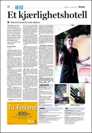 aftenposten_kultur-20070321_000_00_00_016.pdf