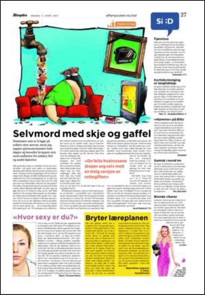 aftenposten_kultur-20070321_000_00_00_027.pdf