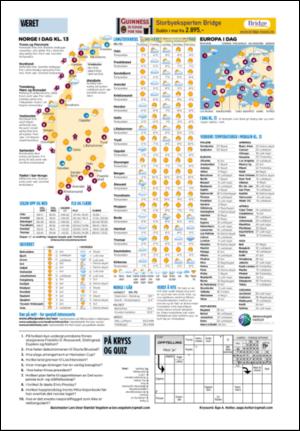 aftenposten_kultur-20070321_000_00_00_032.pdf