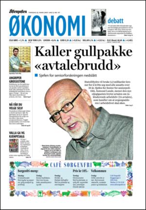 aftenposten_kultur-20070322_000_00_00.pdf