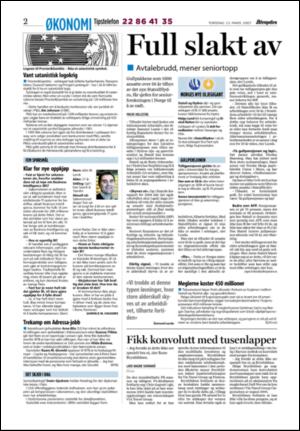 aftenposten_kultur-20070322_000_00_00_002.pdf