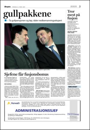 aftenposten_kultur-20070322_000_00_00_003.pdf