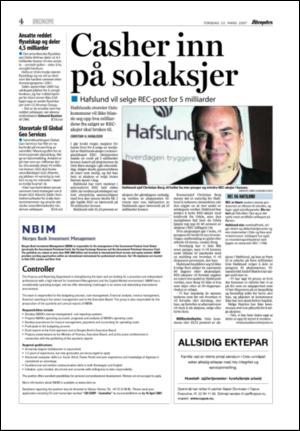 aftenposten_kultur-20070322_000_00_00_004.pdf