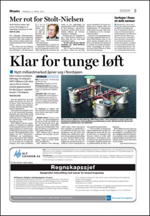 aftenposten_kultur-20070322_000_00_00_005.pdf