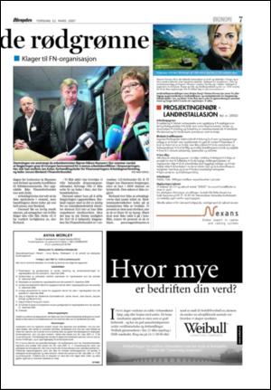 aftenposten_kultur-20070322_000_00_00_007.pdf