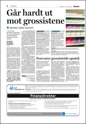 aftenposten_kultur-20070322_000_00_00_008.pdf