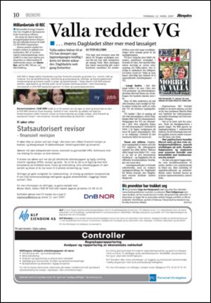 aftenposten_kultur-20070322_000_00_00_010.pdf