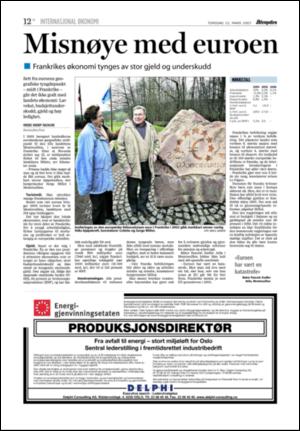 aftenposten_kultur-20070322_000_00_00_012.pdf