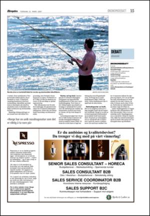 aftenposten_kultur-20070322_000_00_00_015.pdf