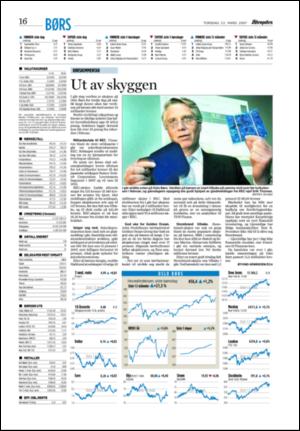 aftenposten_kultur-20070322_000_00_00_016.pdf