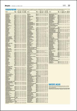 aftenposten_kultur-20070322_000_00_00_019.pdf