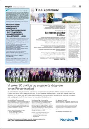 aftenposten_kultur-20070322_000_00_00_031.pdf