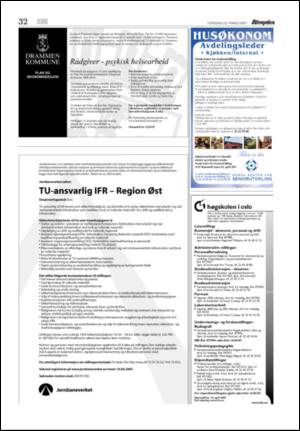 aftenposten_kultur-20070322_000_00_00_032.pdf