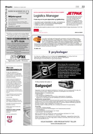 aftenposten_kultur-20070322_000_00_00_033.pdf