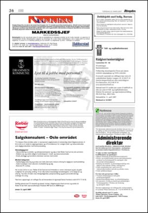 aftenposten_kultur-20070322_000_00_00_034.pdf