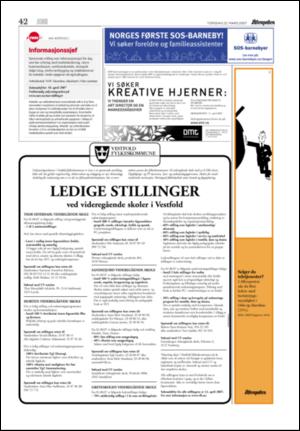 aftenposten_kultur-20070322_000_00_00_042.pdf