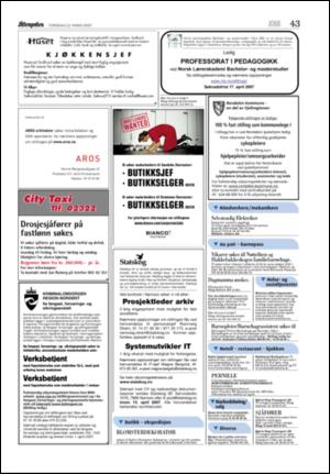 aftenposten_kultur-20070322_000_00_00_043.pdf