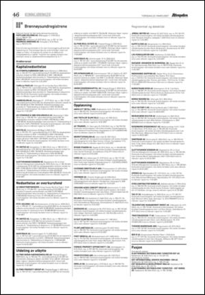 aftenposten_kultur-20070322_000_00_00_046.pdf