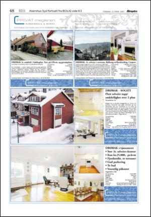 aftenposten_kultur-20070322_000_00_00_048.pdf