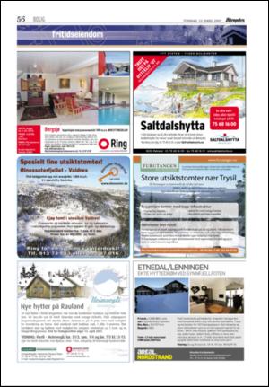 aftenposten_kultur-20070322_000_00_00_056.pdf