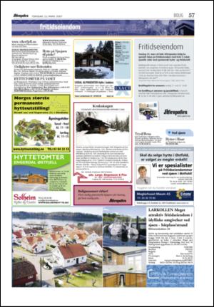 aftenposten_kultur-20070322_000_00_00_057.pdf