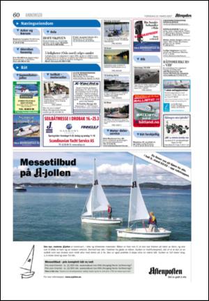 aftenposten_kultur-20070322_000_00_00_060.pdf