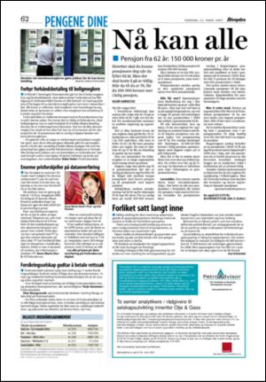 aftenposten_kultur-20070322_000_00_00_062.pdf