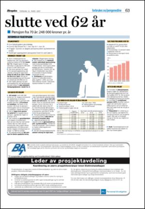 aftenposten_kultur-20070322_000_00_00_063.pdf