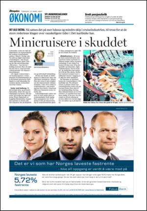 aftenposten_kultur-20070322_000_00_00_064.pdf