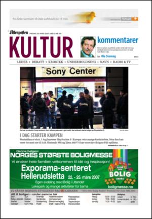 aftenposten_kultur-20070323_000_00_00.pdf