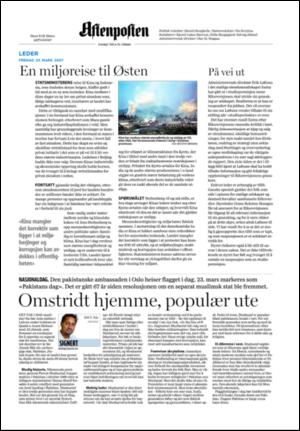 aftenposten_kultur-20070323_000_00_00_002.pdf