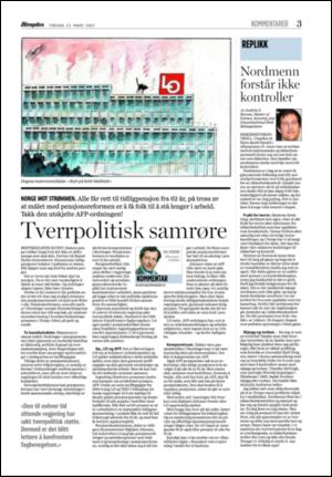 aftenposten_kultur-20070323_000_00_00_003.pdf