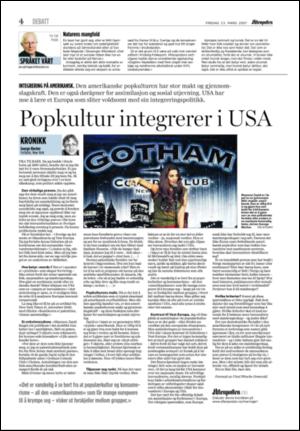 aftenposten_kultur-20070323_000_00_00_004.pdf