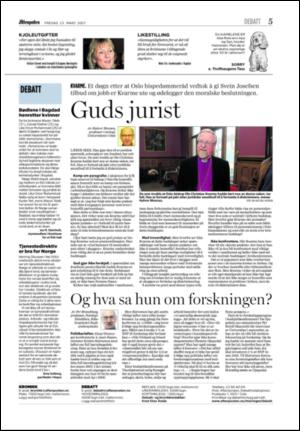 aftenposten_kultur-20070323_000_00_00_005.pdf