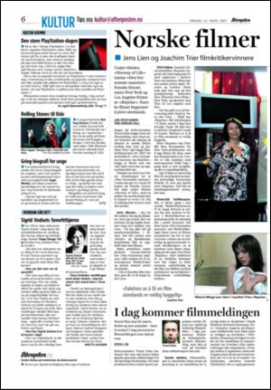 aftenposten_kultur-20070323_000_00_00_006.pdf