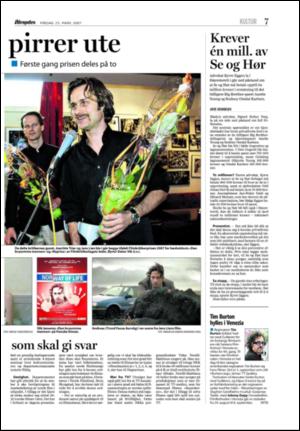 aftenposten_kultur-20070323_000_00_00_007.pdf