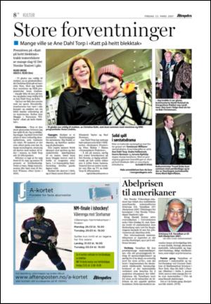 aftenposten_kultur-20070323_000_00_00_008.pdf