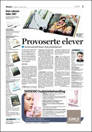 aftenposten_kultur-20070323_000_00_00_009.pdf