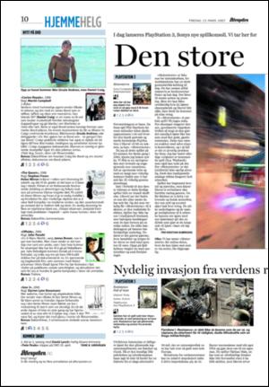 aftenposten_kultur-20070323_000_00_00_010.pdf