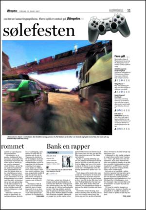 aftenposten_kultur-20070323_000_00_00_011.pdf