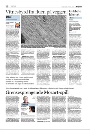 aftenposten_kultur-20070323_000_00_00_012.pdf