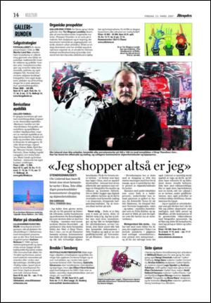 aftenposten_kultur-20070323_000_00_00_014.pdf