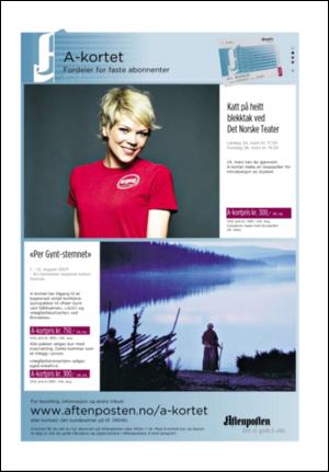 aftenposten_kultur-20070323_000_00_00_015.pdf