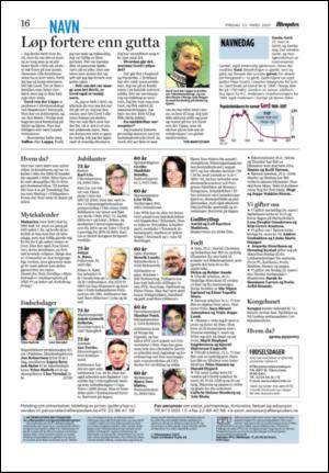 aftenposten_kultur-20070323_000_00_00_016.pdf