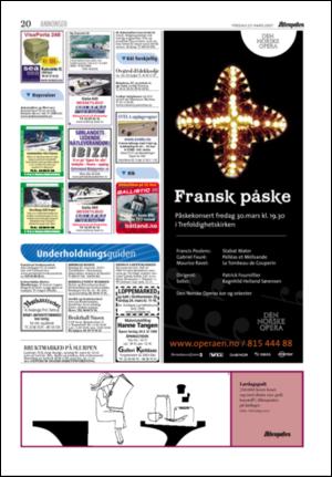 aftenposten_kultur-20070323_000_00_00_020.pdf