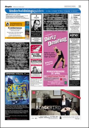 aftenposten_kultur-20070323_000_00_00_021.pdf