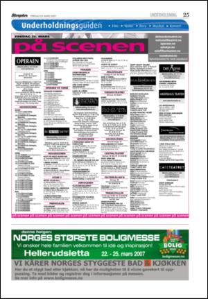 aftenposten_kultur-20070323_000_00_00_025.pdf