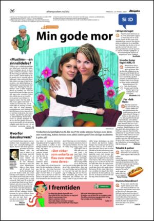 aftenposten_kultur-20070323_000_00_00_026.pdf