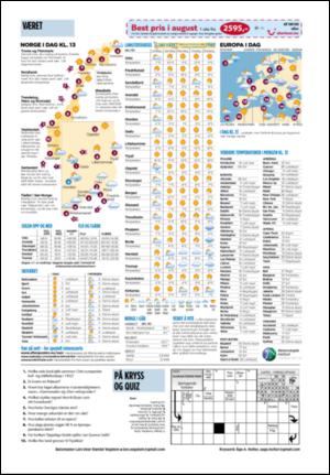 aftenposten_kultur-20070323_000_00_00_032.pdf