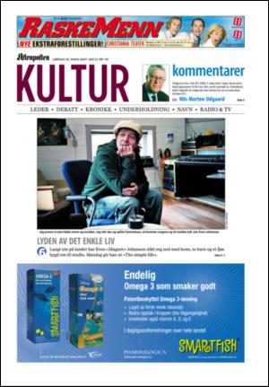 aftenposten_kultur-20070324_000_00_00.pdf